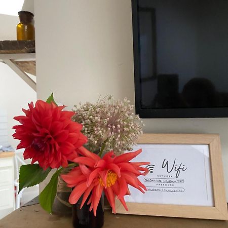 Illalangi Boutique Cottage Blackheath Dış mekan fotoğraf