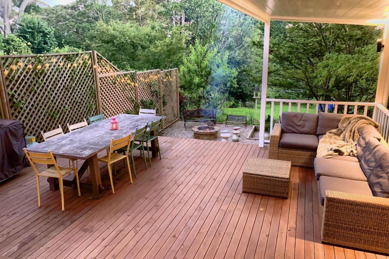 Illalangi Boutique Cottage Blackheath Dış mekan fotoğraf