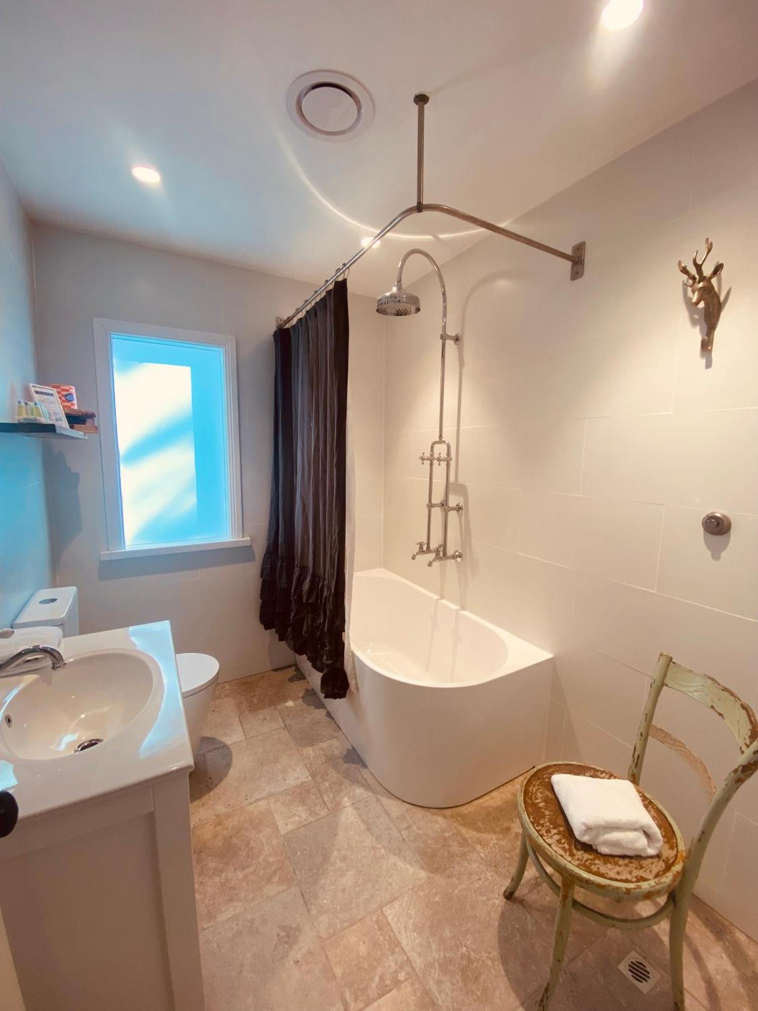 Illalangi Boutique Cottage Blackheath Dış mekan fotoğraf