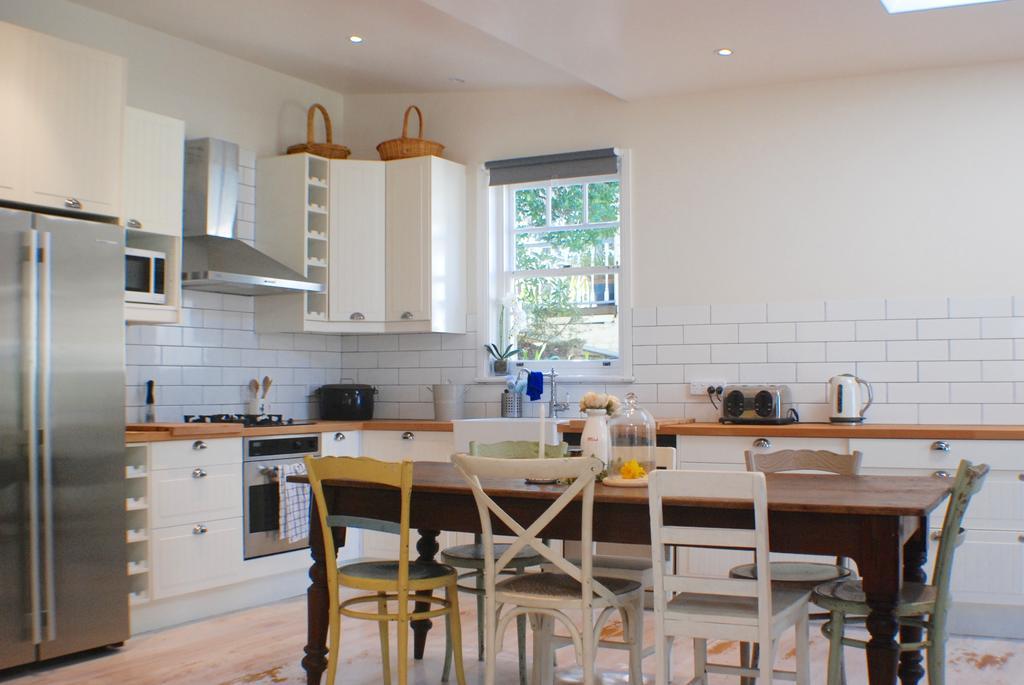 Illalangi Boutique Cottage Blackheath Dış mekan fotoğraf