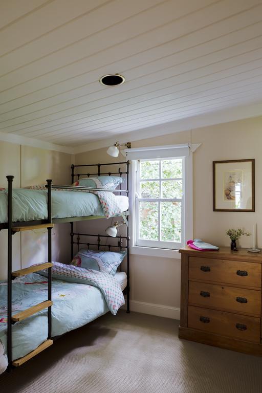Illalangi Boutique Cottage Blackheath Dış mekan fotoğraf