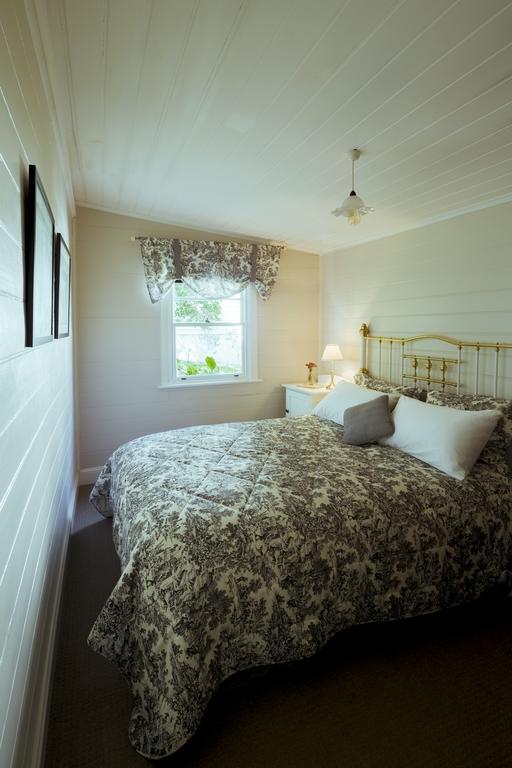 Illalangi Boutique Cottage Blackheath Dış mekan fotoğraf